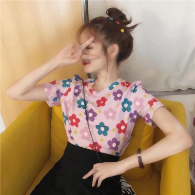 看图找不同游戏下载
