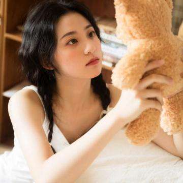 二次元王者游戏