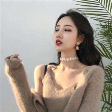 热血龙城破解版下载