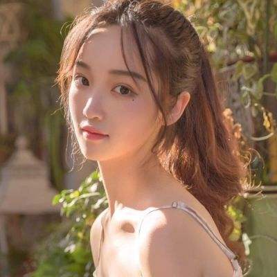 代号复生者官方版下载