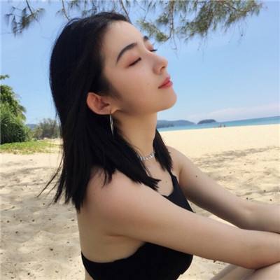 游戏王决斗新世代全卡存档版下载