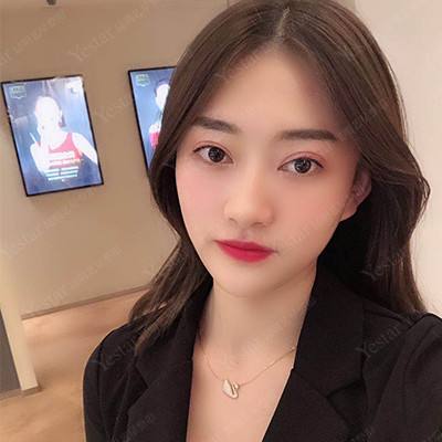 龙腾传说内购破解版下载